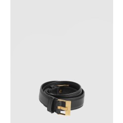 워치 버클 벨트 836927