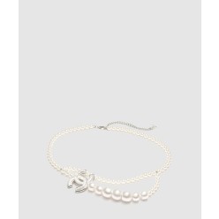 체인 벨트 ABF146