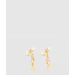 Tribales 귀걸이 E4274