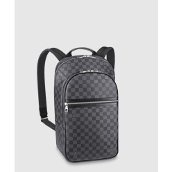 마이클 백팩 N58024