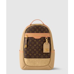 아웃도어 백팩 M12624