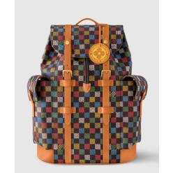 크리스토퍼 MM N00163