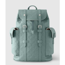 크리스토퍼 MM M13863