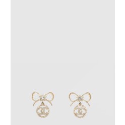 펜던트 이어링 ABG342