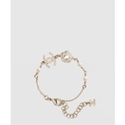 브레이슬릿 ABF382