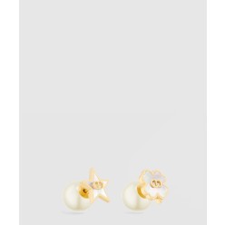 Tribales 귀걸이 E4247