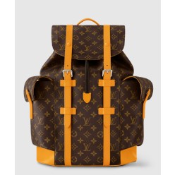 크리스토퍼 MM M13202