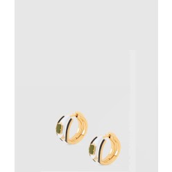 스네이크 이어링