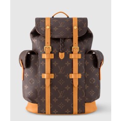 크리스토퍼 MM M14038