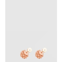 Tribales 귀걸이 E4203