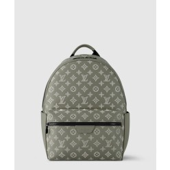 디스커버리 백팩 PM M12463