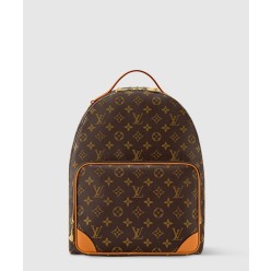 디스커버리 카고 백팩 M25979