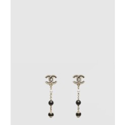 펜던트 이어링 ABG401