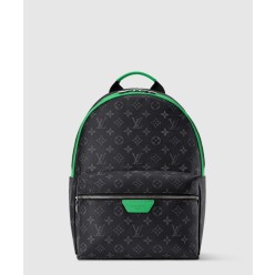 디스커버리 백팩 PM M25887