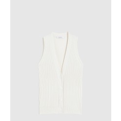 빔바 코튼 베스트