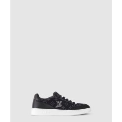 리조트 스니커즈 1AHQP8