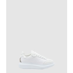 맥퀸 오버사이즈 스니커즈 837144