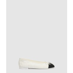 발레 플랫 G02819