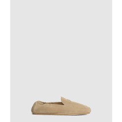 아담 로퍼 365167