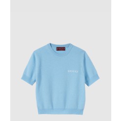 인타르시아 캐시미어 탑