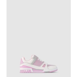 트레이너 스니커즈 1AHWSA