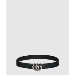 리버서블 GG 마몽 벨트 838593