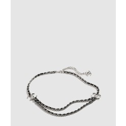 체인 벨트 ABF177