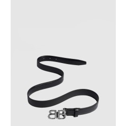 MONACO TWIST 벨트 806618