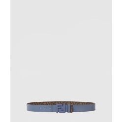 FF 사각 벨트 7C054