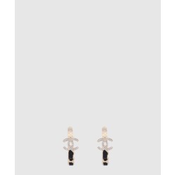 후프 이어링 ABB971