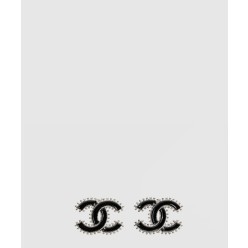 스터드 이어링 ABC528