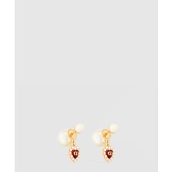 Tribales 귀걸이 E4238