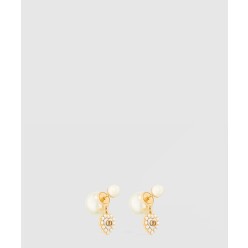 Tribales 귀걸이  E4295