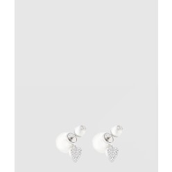 Tribales 귀걸이 E4149