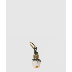 가죽 마이크로 트릭 5ID010