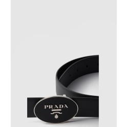 사피아노 버클 2CF030