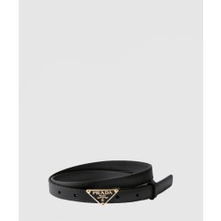 사피아노 가죽 벨트 1CC621