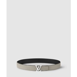 헤리티지 리버서블 벨트 M8501U