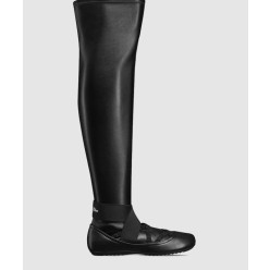 Shade 사이 부츠 KCT16