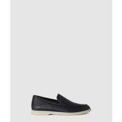 서머 워크 로퍼 FAF8272