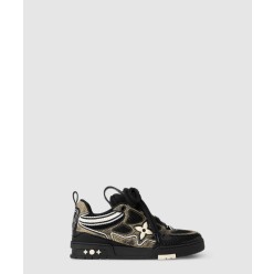 스케이트 트레이너 1AHSXC