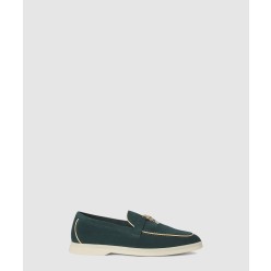 썸머 참스 워크 로퍼 FAL5899