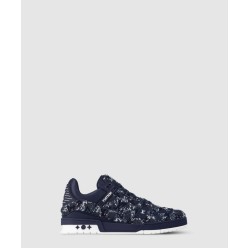 트레이너 스니커즈 1AHWT5