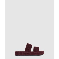 트리옹프 슬리퍼 343555