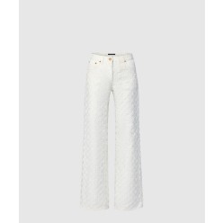 노그램 필 쿠페 진