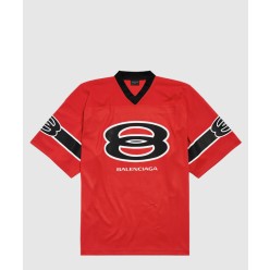 발렌시아가 아메리칸 풋볼 탑