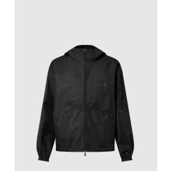 모노그램 리버서블 윈드브레이커