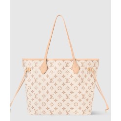 네버풀 인사이드 아웃 MM M25665