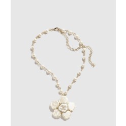 펜던트 네크리스 ABF888