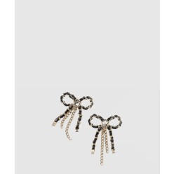 펜던트 이어링 ABG281